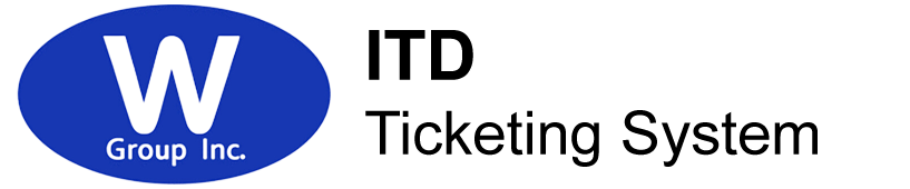 IT Department